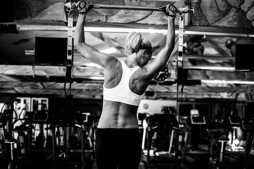 Nouvelle formule DOS EN FORME: 30 min de sport + 30 minutes de massage Nouvelle formule DOS EN FORME: 30 min de sport + 30 minutes de massage